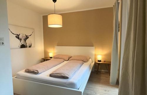 Hinterthal Apartamento | Sonnleiten 1