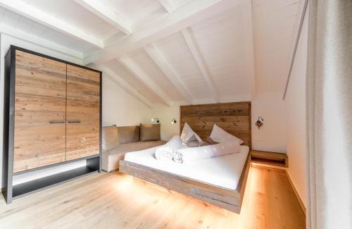 Collepietra Apartamento | Sonnleiten Sterngucker 7