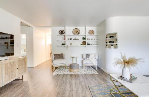 Freestone Casa | Sonoma County Vacation Rental with Vineyard Views!