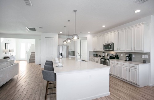 Kissimmee Casa | Sonoma Resort