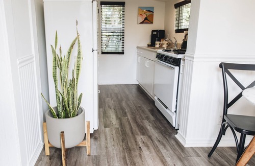 Sonoma Casa | Sonoma's Best Cottages