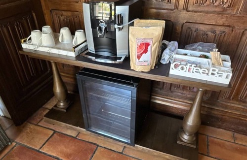 Santa Rosa Apartamento | Sonoma Valley Private Suite at Historic Stonehouse