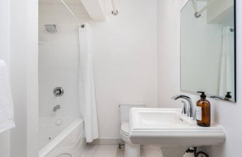 Santa Rosa Apartamento | Sonoma Valley Private Suite at Historic Stonehouse!
