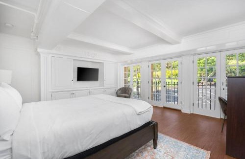 Santa Rosa Apartamento | Sonoma Valley Private Suite at Historic Stonehouse!