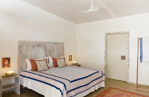 Puerto Viejo de Talamanca Cabina | Sonora Jungle & Yoga Retreat