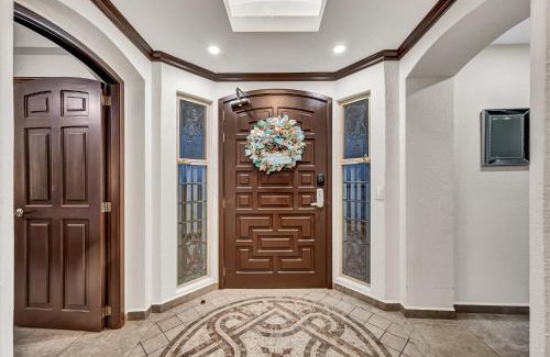 Bella Vista Apartamento | Sonoran Sky 1102 Luxury with Views!