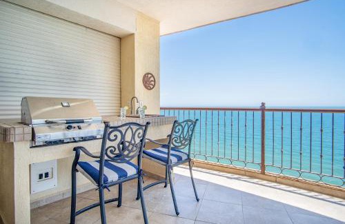 Bella Vista Casa | Sonoran Sky