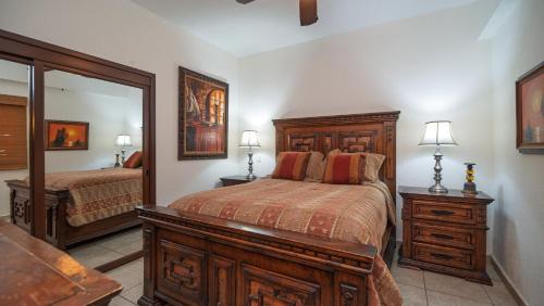 Bella Vista Casa | Sonoran Sky