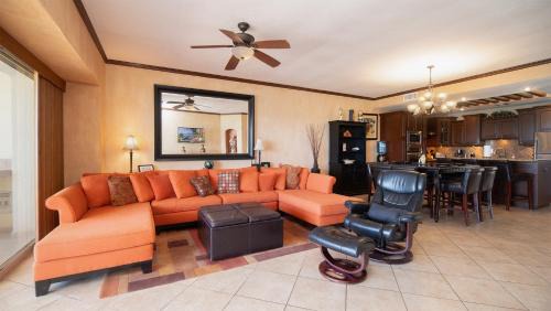 Bella Vista Casa | Sonoran Sky