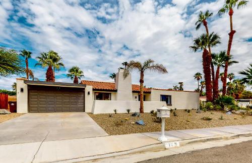 Vista Norte Casa | Sonoran Stunner Permit #50518