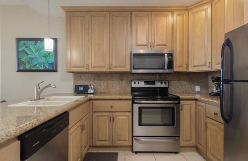 La Choya Condominio | Sonoran Sun E607 Sunprise Haven Best Ocean Front Condo