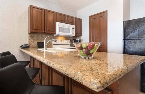 Puerto Peñasco Condominio | Sonoran Sun