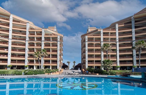 Puerto Peñasco Condominio | Sonoran Sun
