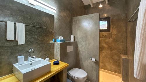 Playa Hotel | Sonrisa Boutique Hotel - Adults Only
