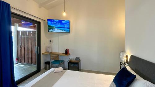 Playa Hotel | Sonrisa Boutique Hotel - Adults Only