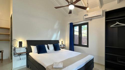 Playa Hotel | Sonrisa Boutique Hotel - Adults Only