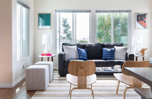 North Pacific Beach Casa | Sonrisa by AvantStay