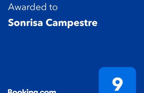 Piriapolis Casa | Sonrisa Campestre