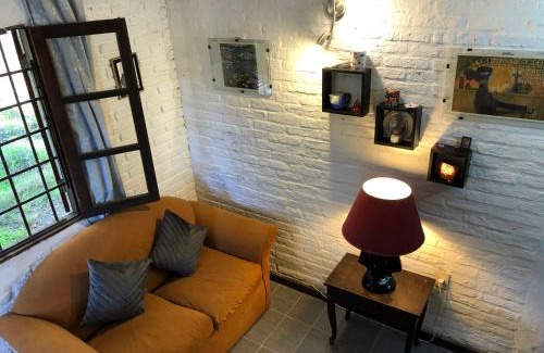 Piriapolis Casa | Sonrisa Campestre