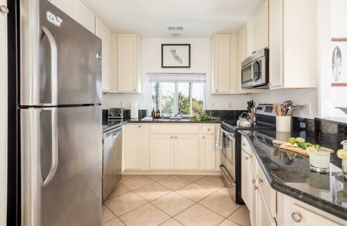 Pacific Beach Apartamento | Sonrisa II by Avantstay Home w/ Views in Pacific Beach Mins to Belmont Park