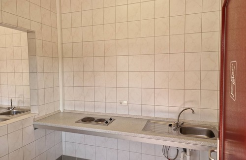 Soltau Apartamento | Sonstiges für 4 Gäste mit 8m² in Soltau