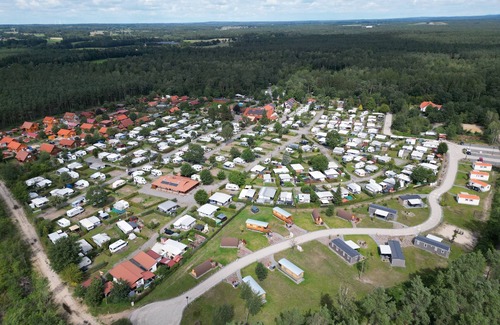 Soltau Apartamento | Sonstiges für 4 Gäste mit 8m² in Soltau