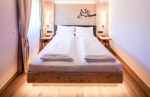 Castelrotto Apartamento | Sonus Alpis - Adults Only