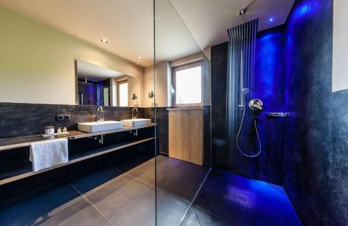 Castelrotto Apartamento | Sonus Alpis - Adults Only