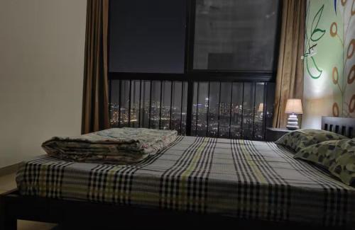 Kharadi Apartamento | Sonyas Water Whipers 254