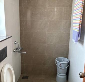 Kharadi Apartamento | Sonyas Water Whipers 254
