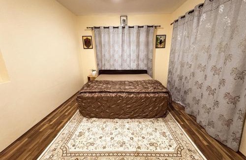 Srinagar Apartamento | Sonzal Heritage -Serene Stay with Kashmiri Vibes