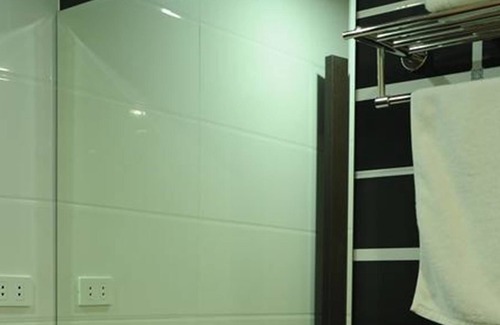 Bac Ninh Hotel | Soo Hotel Bac Ninh