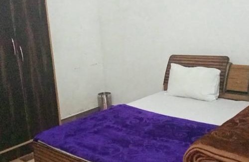 Mohal Casa | Sood Stay in
