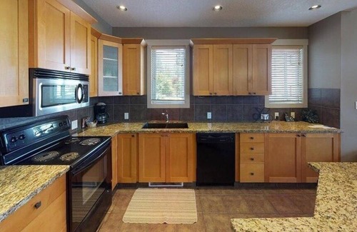 Sooke Casa | Sooke Harbour Penthouse