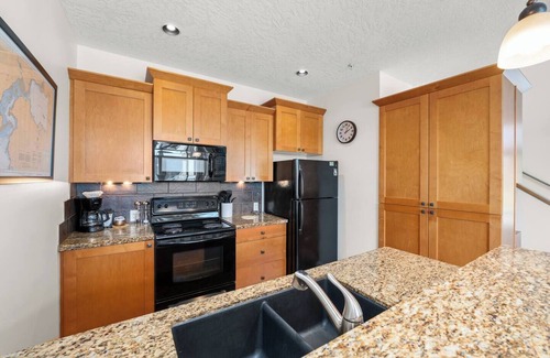 Sooke Casa | Sooke Ocean View Townhome, 2 Bedroom