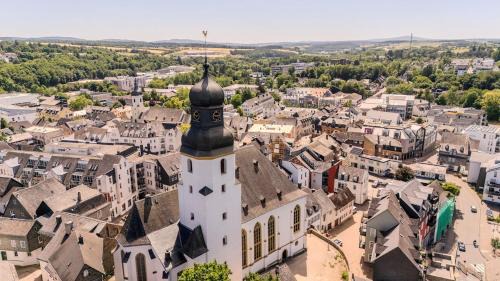 Simmern Apartamento | SOON APT Nr 3