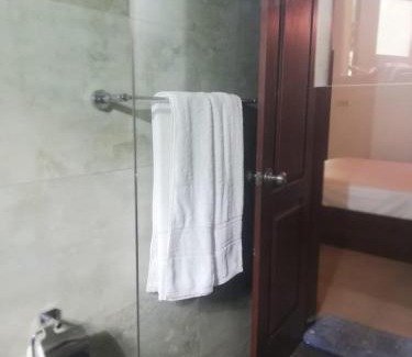 Katana Cama Y Desayuno | Sooriya Villa