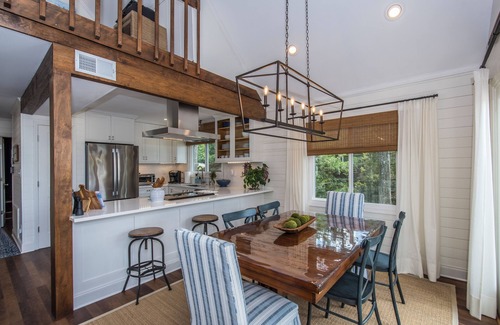 Chapin Casa | Soothing 3-bedroom house on Lake Murray!!