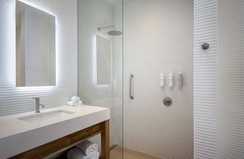 La Romana Hotel | Soothing Escape w/Gorgeous Views of Pristine Coastal Waters | 2 Units