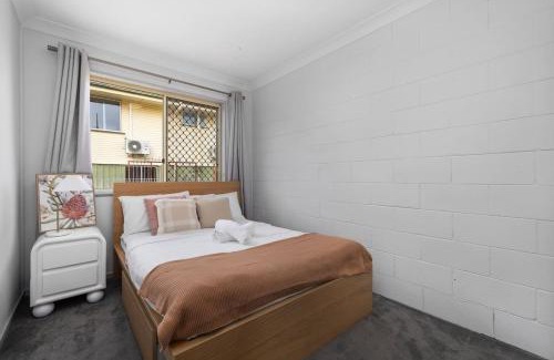 Acacia Ridge Casa | Soothing Sunny Escape 2B1B AR2 36