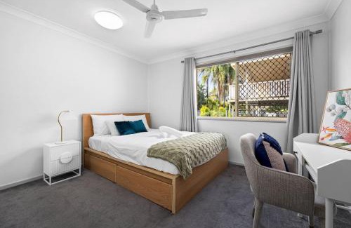 Acacia Ridge Casa | Soothing Sunny Escape 2B1B AR2 36