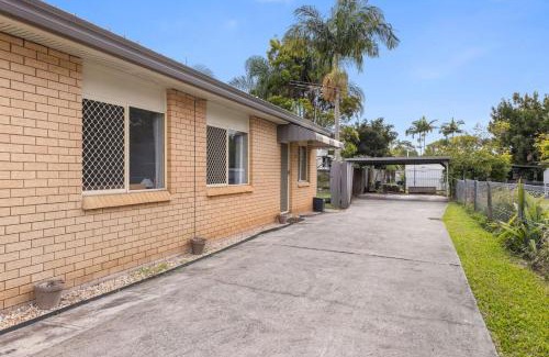 Acacia Ridge Casa | Soothing Sunny Escape 2B1B AR2 36