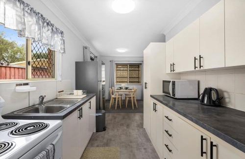Acacia Ridge Casa | Soothing Sunny Escape 2B1B AR2 36