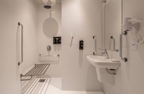 Republica Hotel | SOOZ Hotel Collection