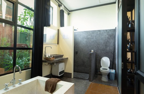Siem Reap Hotel | Ravady D'Angkor
