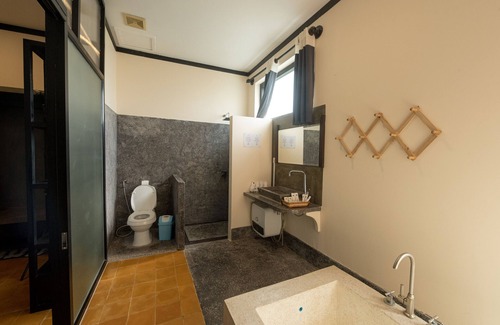 Siem Reap Hotel | Ravady D'Angkor