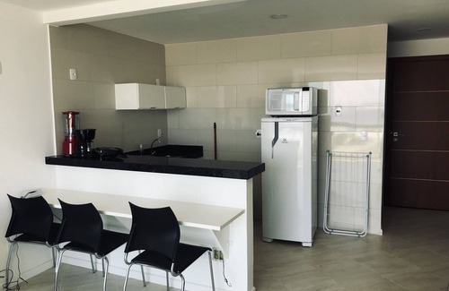 Centro Apartamento | Sophia II Residence Inn