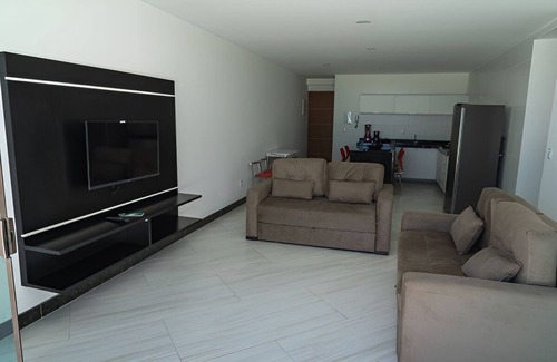 Centro Apartamento | Sophia II Residence Inn