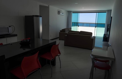 Centro Apartamento | Sophia II Residence Inn