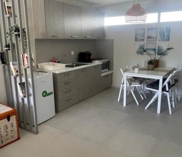 Saronida Apartamento | Sophia's apartment